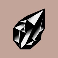 Tool Cognition logo - Similar company to Dr Stacey Ashley | Leadership Visionary | Keynote Speaker | Ceo Advisor | Leadership Coach | Author