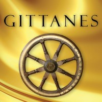 GittanesCapital logo - Similar company to Finedu.Tech