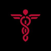 My Performance Doctor logo - Similar company to Collabcart