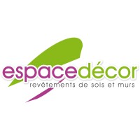 Espace Décor logo - Similar company to Ekoliance Environnement