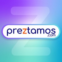 Preztamos Punto Com logo - Similar company to Lulubit