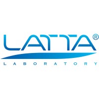 LATTA LABORATORY logo - Similar company to Rns Diagnostics Center