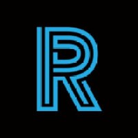 Rover Today logo - Similar company to North State Journal