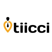 TIICCI - Testing Instruments Indian Chamber of Commerce logo - Similar company to Ev Express