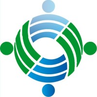 Stellar Power & Control Solutions logo - Similar company to Mcrae Marine Electrical & Electronics