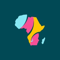 African Women Founders Summit logo - Similar company to Solstice