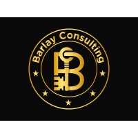 Barlay Consulting logo - Similar company to Home Base St. Louis