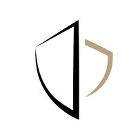 Feralis - centar zaštite podataka logo - Similar company to Infinity Alpha Lab