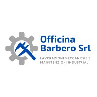 Officina Barbero Srl logo - Similar company to Officina Ranghetti
