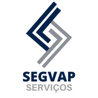 Segvap Serviços logo - Similar company to Flow Solution