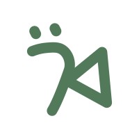 Doi & Frame logo - Similar company to Hermes Devs Llc