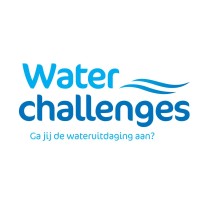 Water Challenges logo - Similar company to Waterforum