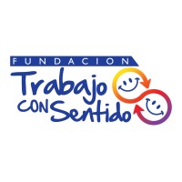 Fundación Trabajo con Sentido logo - Similar company to Consultores Mta