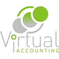 Virtual Accounting logo - Similar company to Virtual Accounting Solutions