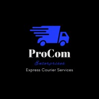 ProCom Enterprises, LLC logo - Similar company to Mobile Security S.A.