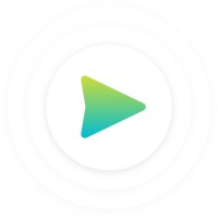 Voltatv.Com