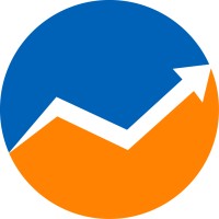 CBCRUNCH Technologies Pvt Ltd logo - Similar company to Intellige