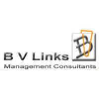 Bvlinks Management Consultants