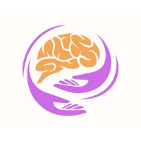 Neurodivergent Nook logo - Similar company to Observatório De Doenças Raras