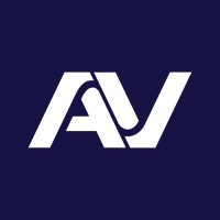 Avronz logo - Similar company to Avaron