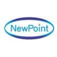 Newpoint Behavioral Health Car