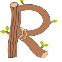 ROMACOB CONSTRUCTION BOIS logo - Similar company to Menuiserie André