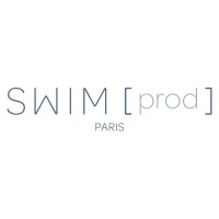SWIM PROD logo - Similar company to Wrpproduction