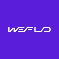 WEFLO Inc. logo - Similar company to Bionsight