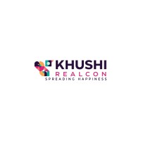 Khushi Realcon logo - Similar company to Jmr Realty