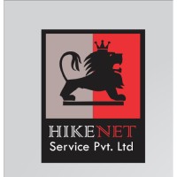 HIKENET SERVICES PRIVATE LIMITED logo - Similar company to Truelex Financing Broker Llc