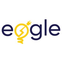 Eagle Power Holdings logo - Similar company to Hexigon Private Limited (Pwht Service Provider-Onsite)