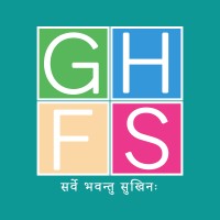 Global Heights Foundation Society