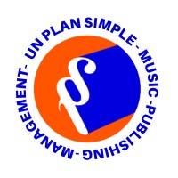 Un Plan Simple logo - Similar company to Entourage