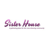 Sister House logo - Similar company to Doucheflux