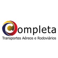 Transportadora Completa Transportes logo - Similar company to Goback Transportadora