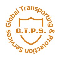 GTPS Ejecutivo logo - Similar company to Perman Llc