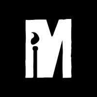 Matchbook Marketing Agency logo - Similar company to Mojo Ad