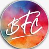 Basic Funde Clear logo - Similar company to Wittees.In