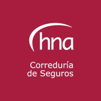 hna Correduría logo - Similar company to Senassur