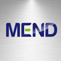 MEND Associates logo - Similar company to Value Office Network