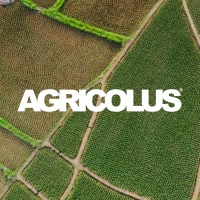 Agricolus S.r.l. logo - Similar company to Xfarm Technologies