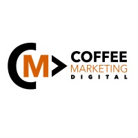 Coffee Marketing Digital logo - Similar company to Intelligent Conversation