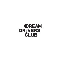 Dream Drivers Club