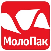 МолоПак logo - Similar company to Liangyan &Shengcai Packaging Materials Co., Ltd.