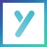 YopBox logo - Similar company to Thinkboxai