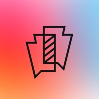 Keystone Merge logo - Similar company to Poseidon Strength