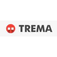 Trema Inc. logo - Similar company to Btw Erp