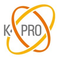 K-PRO U.S., LP logo - Similar company to K-Pro Gmbh