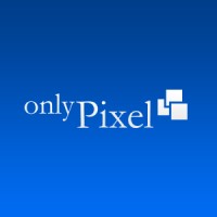 OnlyPixel srl logo - Similar company to Zavandi Jewelry