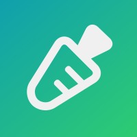 Eat Drink Healthy, Llc